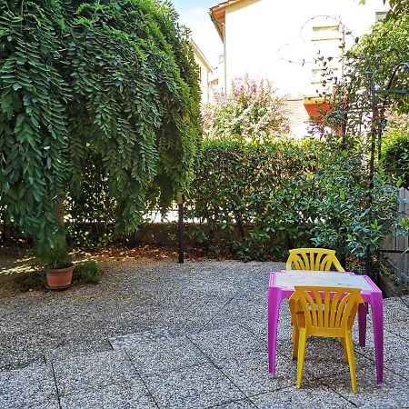 La Casa Di Fiammetta Villa Colle Val D'Elsa Luaran gambar