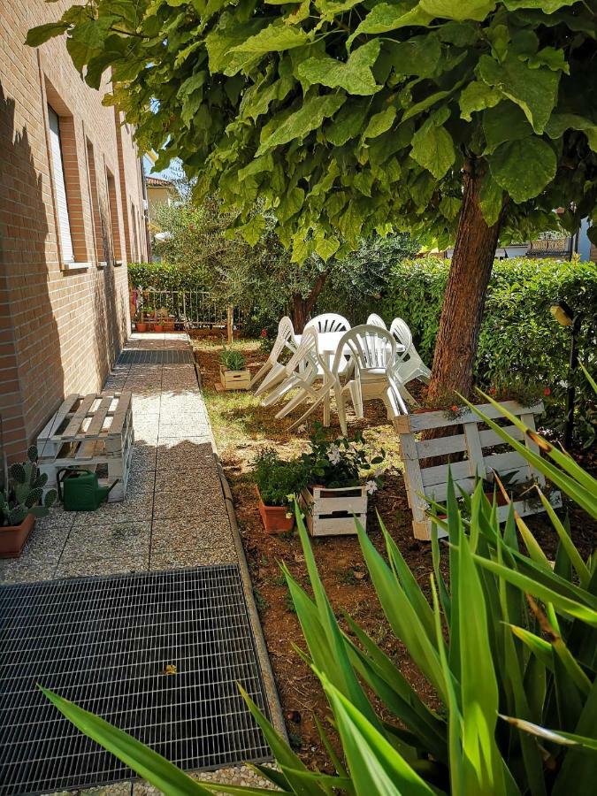La Casa Di Fiammetta Villa Colle Val D'Elsa Luaran gambar