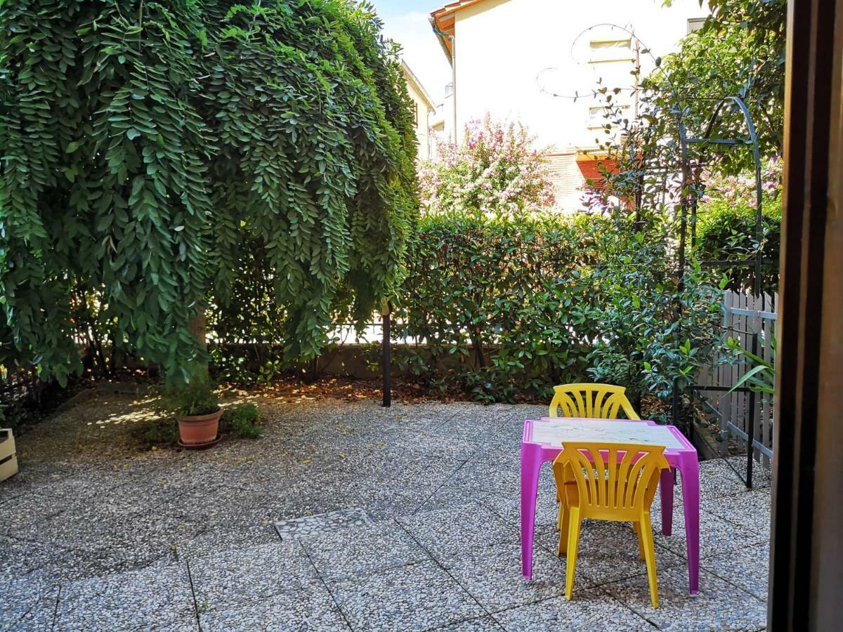 La Casa Di Fiammetta Villa Colle Val D'Elsa Luaran gambar